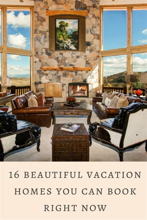 Magidal vacation homes promo code